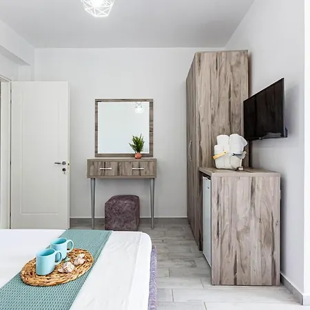 House Of Stones 4, Cozy W Parking * Himarë