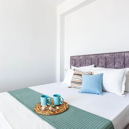 Daire House Of Stones 4, Cozy W Parking