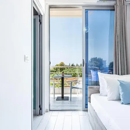 House Of Stones 4, Cozy W Parking Appartement