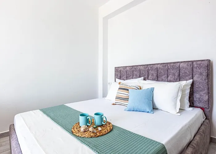 Appartement House Of Stones 4, Cozy W Parking