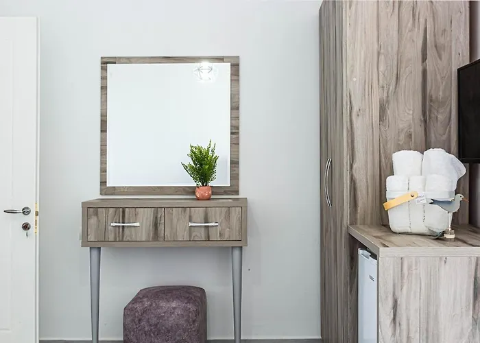 Appartement House Of Stones 4, Cozy W Parking *