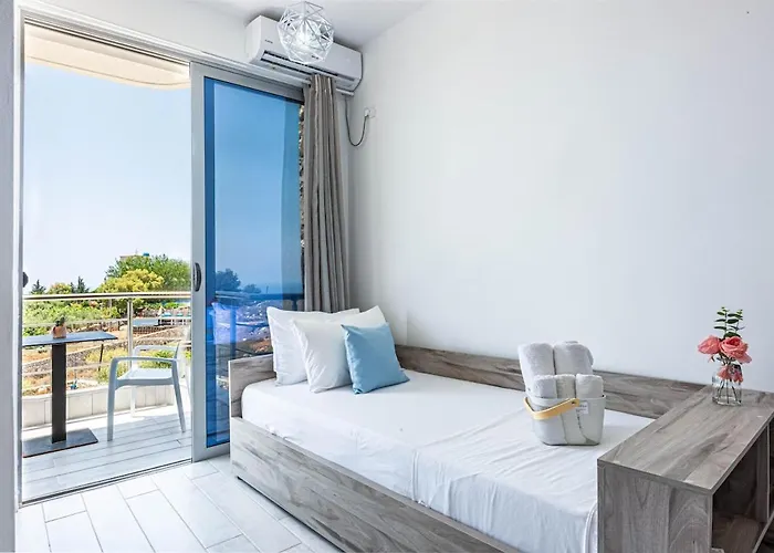 House Of Stones 4, Cozy W Parking *