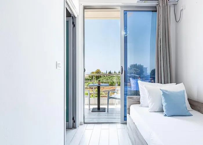 House Of Stones 4, Cozy W Parking Appartement